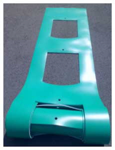 Progressive-throw-mat-h300