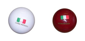 Target-and-obstacle-balls Target-and-obstacle-balls
