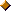 sdi_or