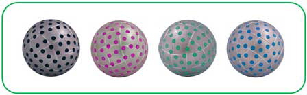 4---Bulenciel-bocce