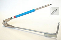 Measure-1b3