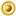 14dot2a