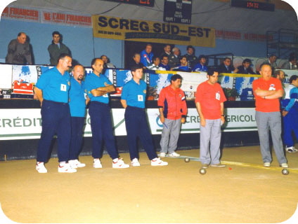 Classic-game---fours