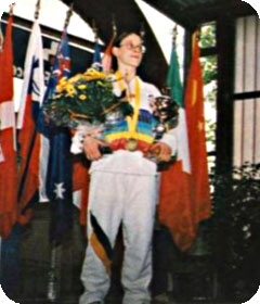 Di-Clemente-240x280 Di-Clemente-240x280