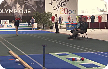 Precision-Throw---1Final