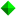 10dot4a