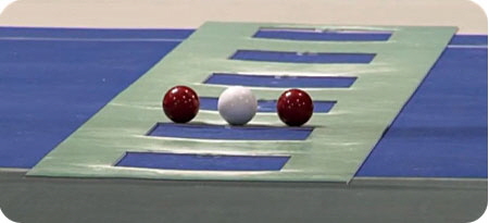Precision-Throw---2r