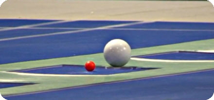 Precision-throw-1