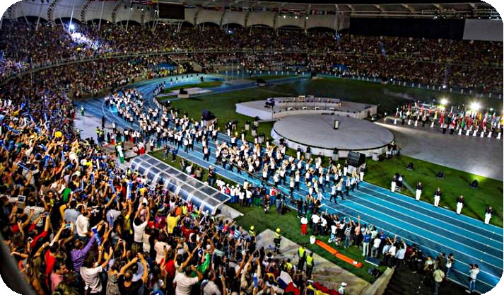 World-Games---Cali-(Columbi