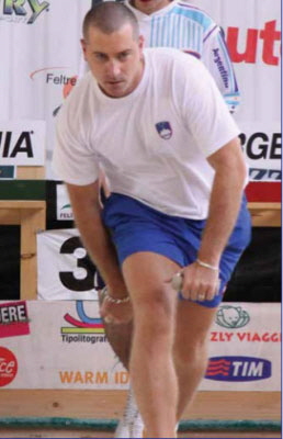 Janzic-D.-2