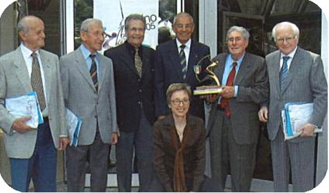 Granaglia---Player-of-the-c