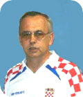 Beakovic-120x140