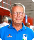 Umberto Granaglia-120x140