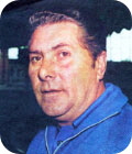 Umberto Granaglia-120x140