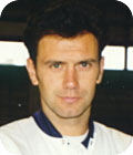 Ivancic-120x140