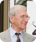 Macocco