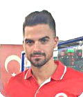 Marin-Cubela-3