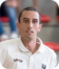 Maugiron-120x140