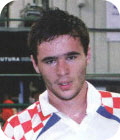 Milicevic-120x140