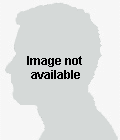 man-silhouette-face---grey