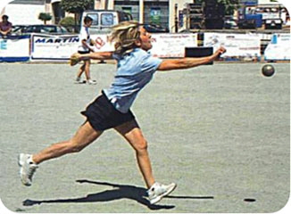 Valerie-Maugiron Valerie-Maugiron
