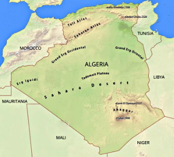 Algeria-4c