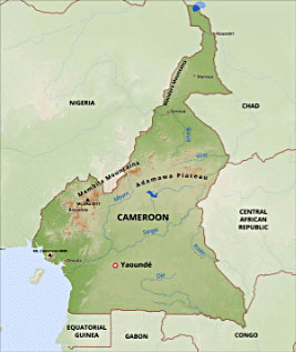 Cameroon-2