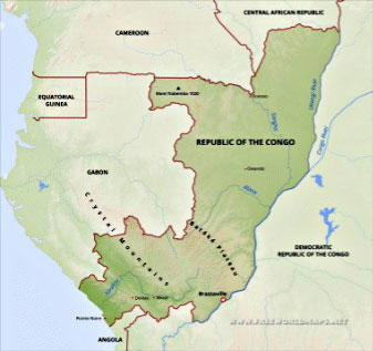 Congo-2