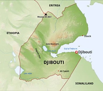 Djibouti-2