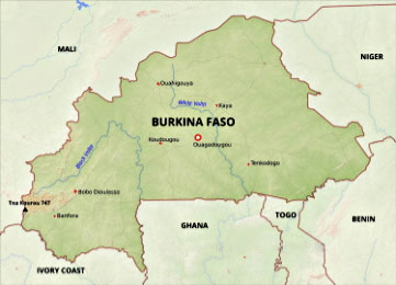 burkina-faso-2
