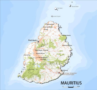 Mauritius-1