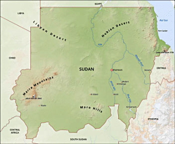 Sudan-2