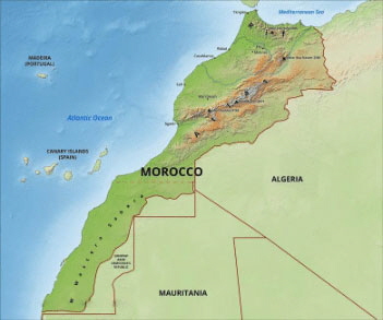 morocco-2