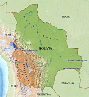 Bolivia-2