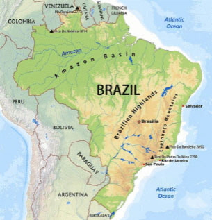 Brazil-2