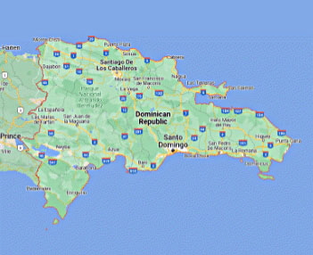 Dominican-Republic-2