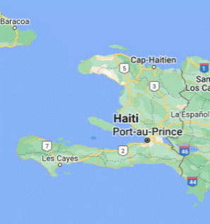 Haiti-2
