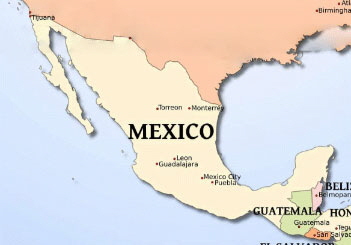 Mexico-2