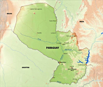 Paraguay-2