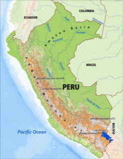 Peru-2