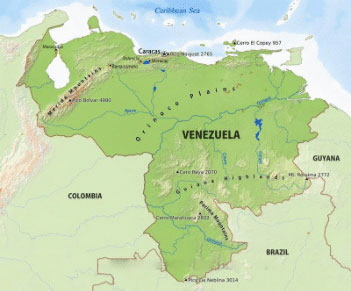 Venezuela-2