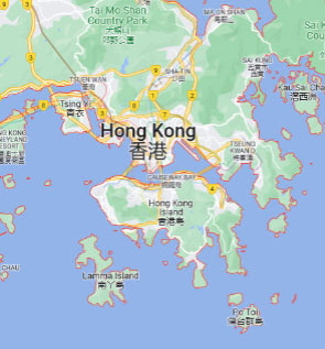 Hong-Kong-2