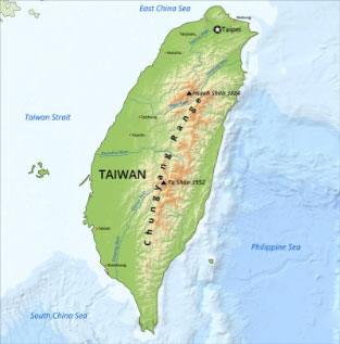 Taiwan-2