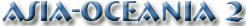 Asia-Oceania-2