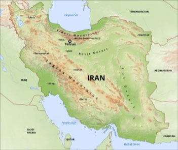 Iran-2