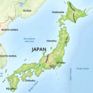 Japan-2