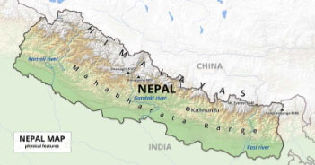 Nepal-2