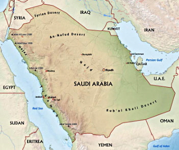 Saudi-Arabia-2