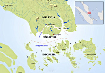 Singapore-2