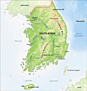 South-Korea-2